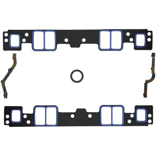 Fel-Pro Fel-Pro Performance Intake Manifold Gasket Sets 12895 Autofit