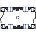 Fel-Pro Fel-Pro Performance Intake Manifold Gasket Sets 12895 Autofit