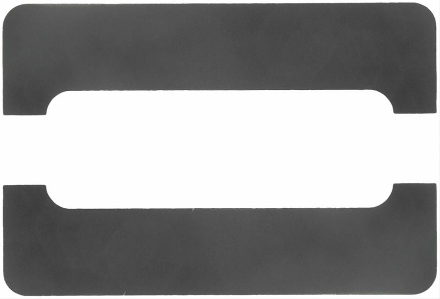 Fel-Pro Fel-Pro Performance Intake Manifold Gasket Sets 1290 Autofit