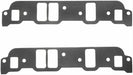 Fel-Pro Fel-Pro Performance Intake Manifold Gasket Sets 1292 Autofit