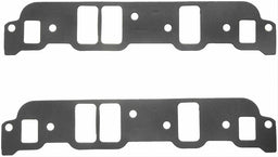 Fel-Pro Fel-Pro Performance Intake Manifold Gasket Sets 1292 Autofit
