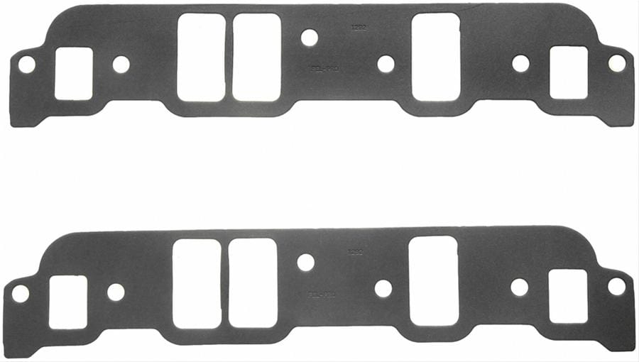 Fel-Pro Fel-Pro Performance Intake Manifold Gasket Sets 1292 Autofit