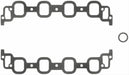 Fel-Pro Fel-Pro Performance Intake Manifold Gasket Sets 1296 Autofit