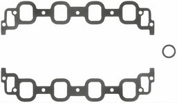 Fel-Pro Fel-Pro Performance Intake Manifold Gasket Sets 1296 Autofit