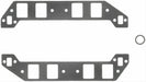 Fel-Pro Fel-Pro Performance Intake Manifold Gasket Sets 1298 Autofit