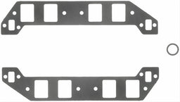 Fel-Pro Fel-Pro Performance Intake Manifold Gasket Sets 1298 Autofit