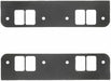 Fel-Pro Fel-Pro Performance Intake Manifold Gasket Sets 1300-2 Autofit