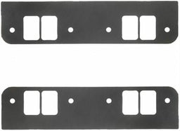 Fel-Pro Fel-Pro Performance Intake Manifold Gasket Sets 1300-2 Autofit