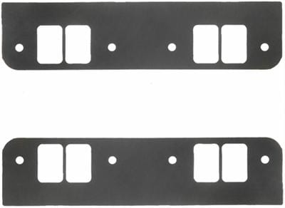 Fel-Pro Fel-Pro Performance Intake Manifold Gasket Sets 1300-2 Autofit