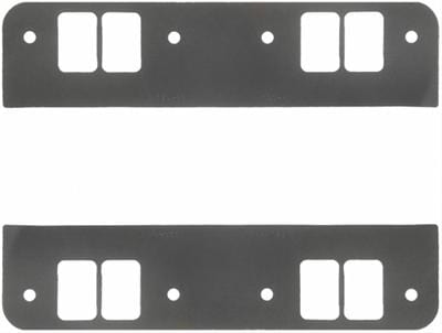 Fel-Pro Fel-Pro Performance Intake Manifold Gasket Sets 1300-4 Autofit