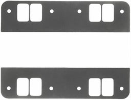 Fel-Pro Fel-Pro Performance Intake Manifold Gasket Sets 1300-5 Autofit