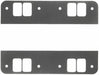 Fel-Pro Fel-Pro Performance Intake Manifold Gasket Sets 1300-5 Autofit