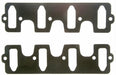 Fel-Pro Fel-Pro Performance Intake Manifold Gasket Sets 1312-1 Autofit