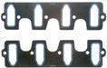 Fel-Pro Fel-Pro Performance Intake Manifold Gasket Sets 1312-3 Autofit