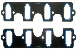 Fel-Pro Fel-Pro Performance Intake Manifold Gasket Sets 1312-4 Autofit