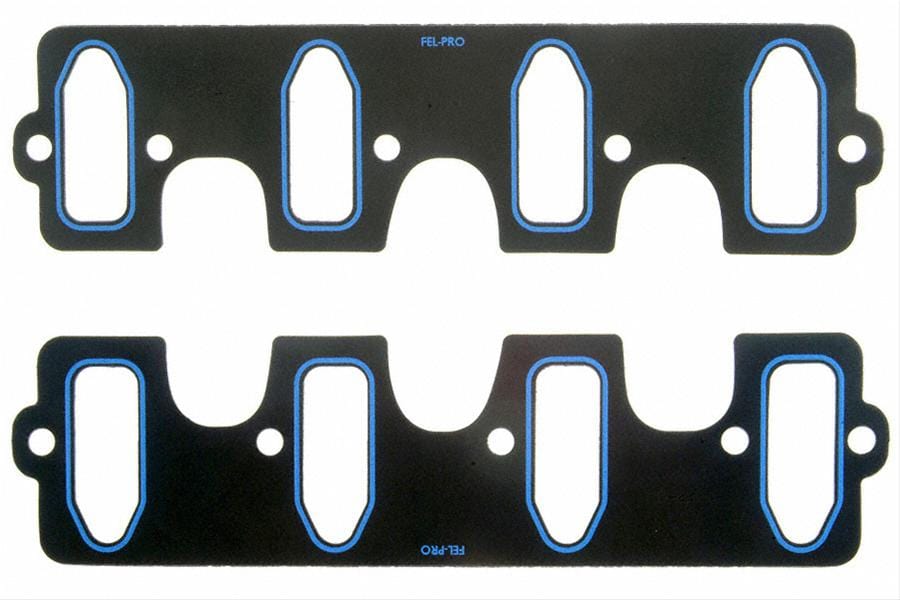 Fel-Pro Fel-Pro Performance Intake Manifold Gasket Sets 1312-4 Autofit