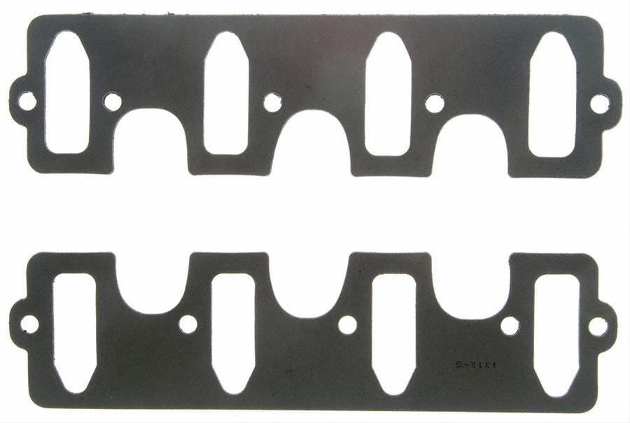 Fel-Pro Fel-Pro Performance Intake Manifold Gasket Sets 1312-5 Autofit