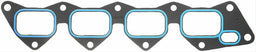 Fel-Pro Fel-Pro Performance Intake Manifold Gasket Sets 1354 Autofit