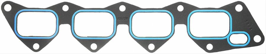 Fel-Pro Fel-Pro Performance Intake Manifold Gasket Sets 1354 Autofit