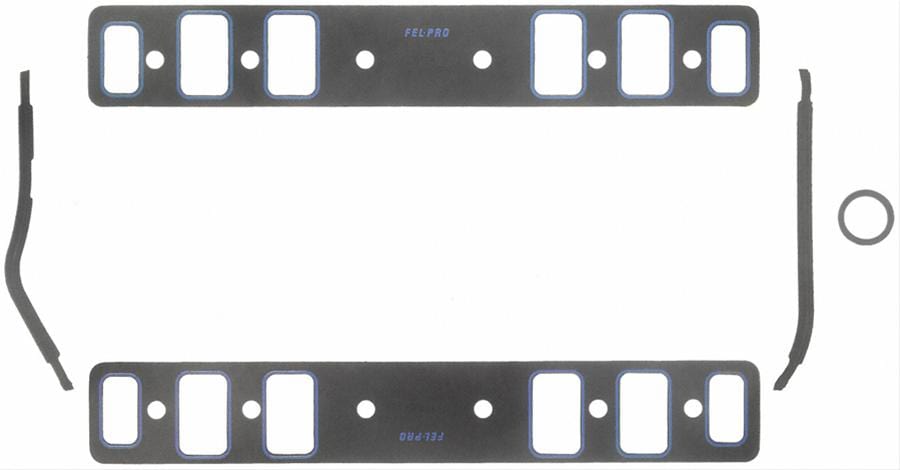 Fel-Pro Fel-Pro Performance Intake Manifold Gasket Sets 1356 Autofit