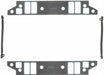 Fel-Pro Fel-Pro Performance Intake Manifold Gasket Sets 1357 Autofit