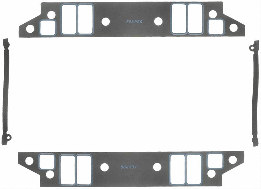 Fel-Pro Fel-Pro Performance Intake Manifold Gasket Sets 1357 Autofit
