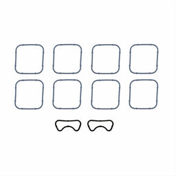 Fel-Pro Fel-Pro Performance Intake Manifold Gasket Sets 1385 Autofit