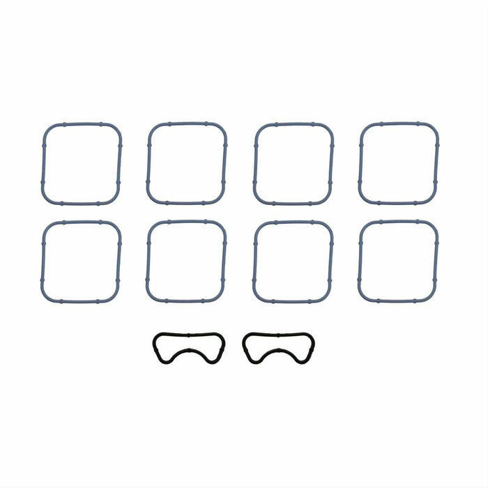 Fel-Pro Fel-Pro Performance Intake Manifold Gasket Sets 1385 Autofit