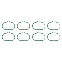 Fel-Pro Fel-Pro Performance Intake Manifold Gasket Sets 1387 Autofit
