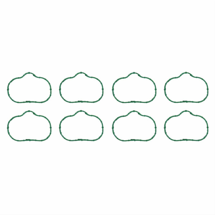 Fel-Pro Fel-Pro Performance Intake Manifold Gasket Sets 1387 Autofit