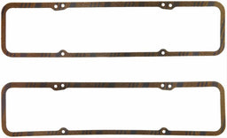 Fel-Pro Fel-Pro Performance Marine Blue Stripe Valve Cover Gaskets 17930 Autofit