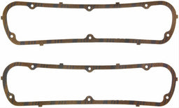 Fel-Pro Fel-Pro Performance Marine Blue Stripe Valve Cover Gaskets 17945 Autofit