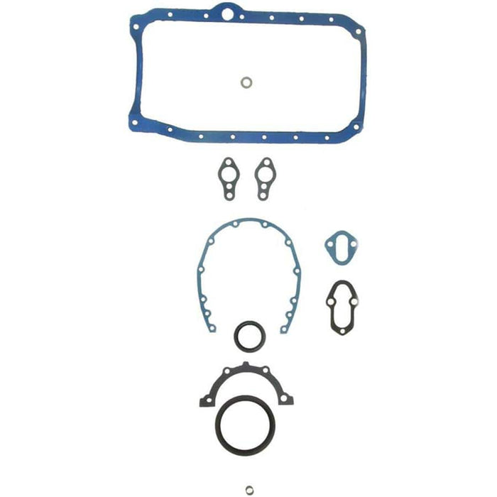 Fel-Pro Fel-Pro Performance Marine Conversion Set Gaskets 17115 Autofit