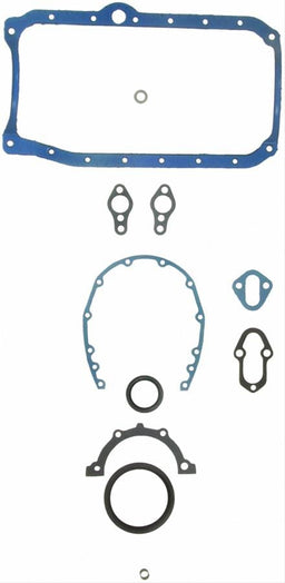 Fel-Pro Fel-Pro Performance Marine Conversion Set Gaskets 17115 Autofit