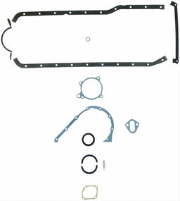 Fel-Pro Fel-Pro Performance Marine Conversion Set Gaskets 17119 Autofit
