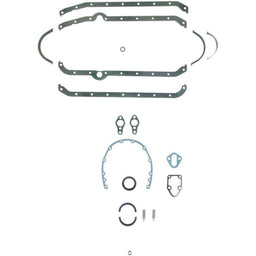 Fel-Pro Fel-Pro Performance Marine Conversion Set Gaskets 17120 Autofit