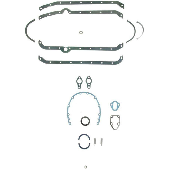 Fel-Pro Fel-Pro Performance Marine Conversion Set Gaskets 17120 Autofit