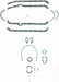 Fel-Pro Fel-Pro Performance Marine Conversion Set Gaskets 17120 Autofit