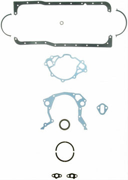 Fel-Pro Fel-Pro Performance Marine Conversion Set Gaskets 17165 Autofit