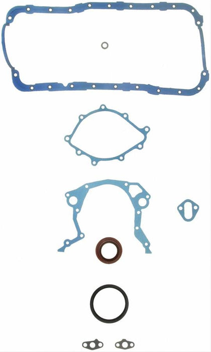 Fel-Pro Fel-Pro Performance Marine Conversion Set Gaskets 17166 Autofit
