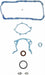 Fel-Pro Fel-Pro Performance Marine Conversion Set Gaskets 17166 Autofit