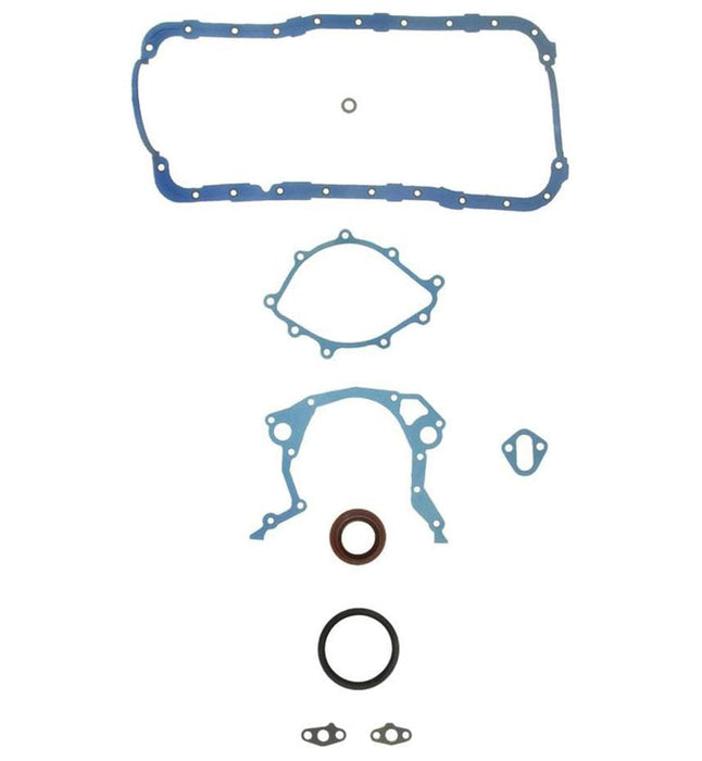 Fel-Pro Fel-Pro Performance Marine Conversion Set Gaskets 17166 Autofit
