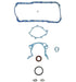 Fel-Pro Fel-Pro Performance Marine Conversion Set Gaskets 17166 Autofit