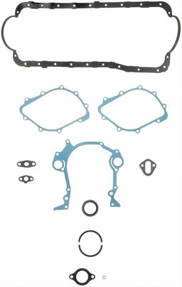 Fel-Pro Fel-Pro Performance Marine Conversion Set Gaskets 17169 Autofit