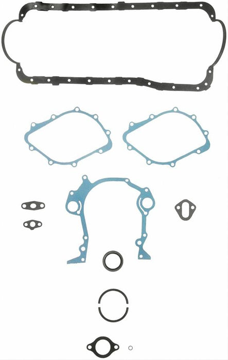 Fel-Pro Fel-Pro Performance Marine Conversion Set Gaskets 17169 Autofit