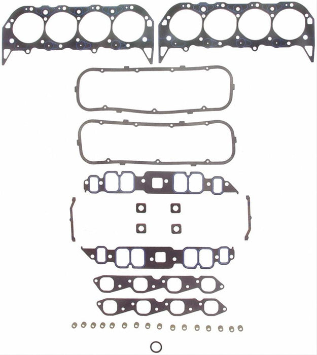 Fel-Pro Fel-Pro Performance Marine Conversion Set Gaskets 17246 Autofit