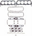 Fel-Pro Fel-Pro Performance Marine Conversion Set Gaskets 17246 Autofit
