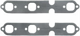 Fel-Pro Fel-Pro Performance Marine Exhaust Header Gaskets 17410 Autofit