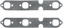 Fel-Pro Fel-Pro Performance Marine Exhaust Header Gaskets 17410 Autofit