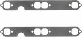 Fel-Pro Fel-Pro Performance Marine Exhaust Header Gaskets 17420 Autofit